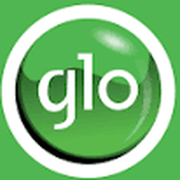 Glo