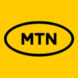 MTN